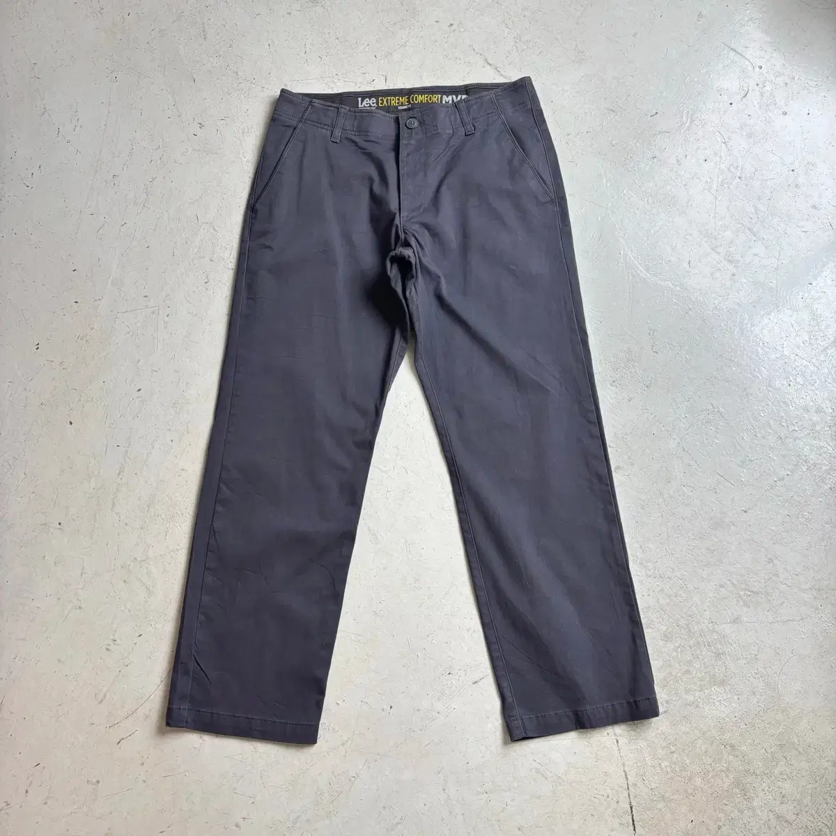 00s y2k archive KAPITAL 乗馬パンツ ヴィンテージ 00s y2k archive